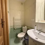 Quarto em Acomodações Particulares Maja *