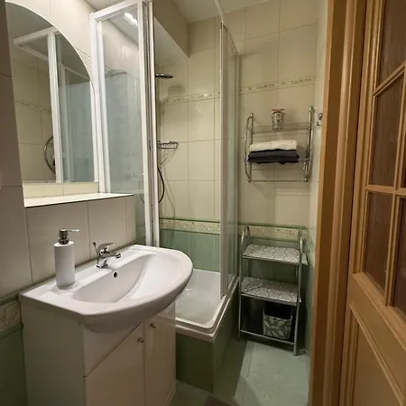 Maja 홈스테이 자코파네